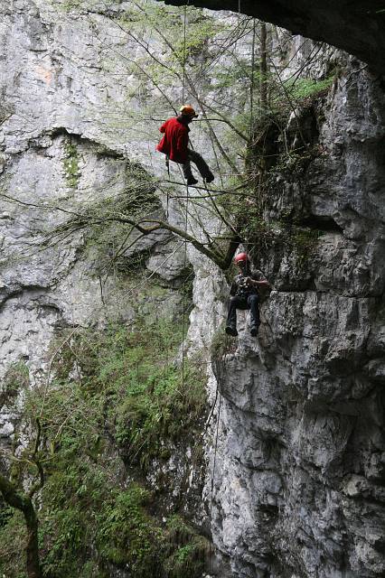 Rakov 089.JPG - Foto: Iztok Trek - Jolbe